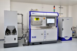 FUJITSUBO「ロードスター12Rにオプション設定される A-RMチタニウムモデルやFD3S用レガリスも展示」東京オートサロン - P60-04