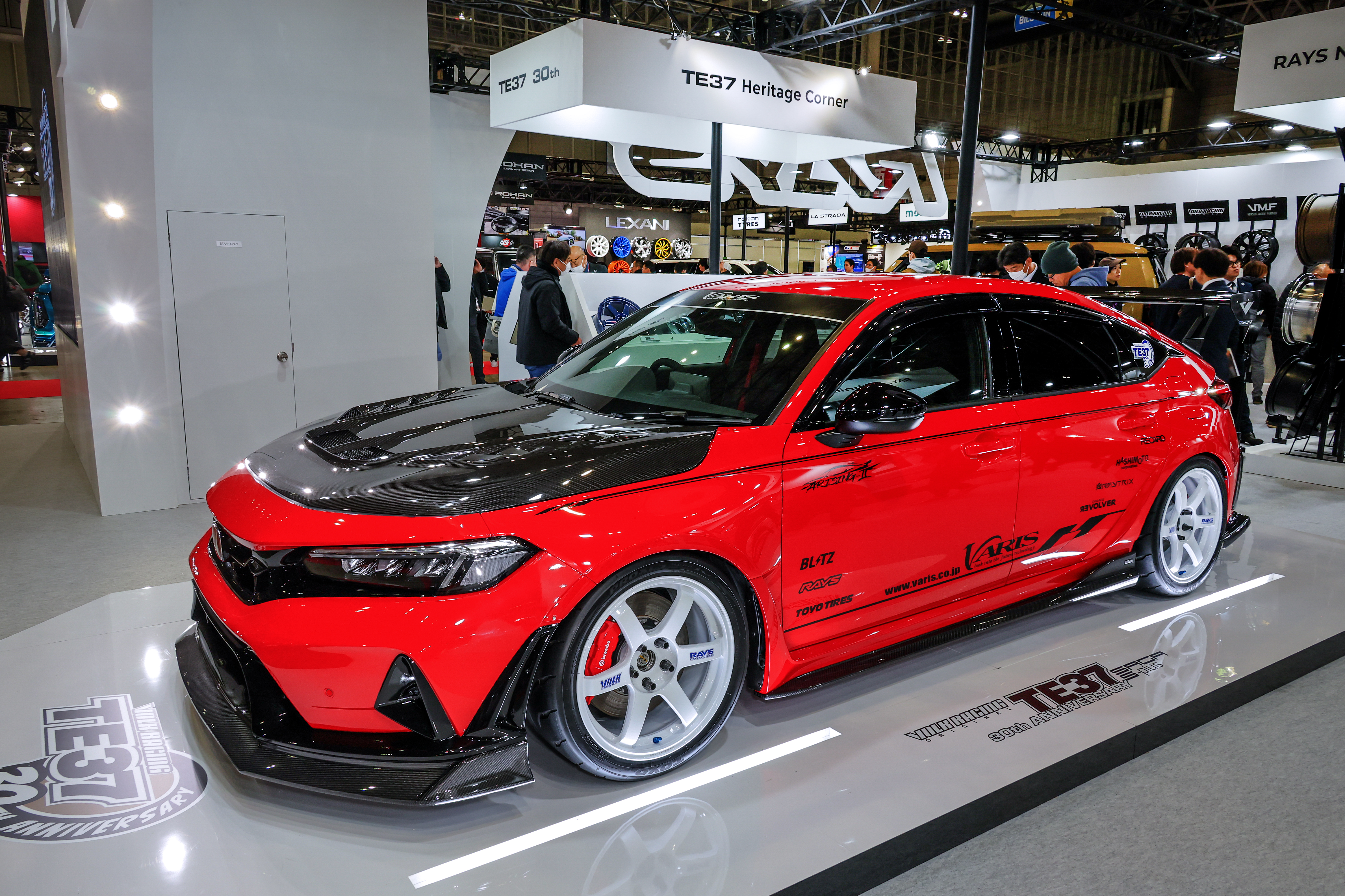 TAS2026_OKZM_0026 - REVSPEED