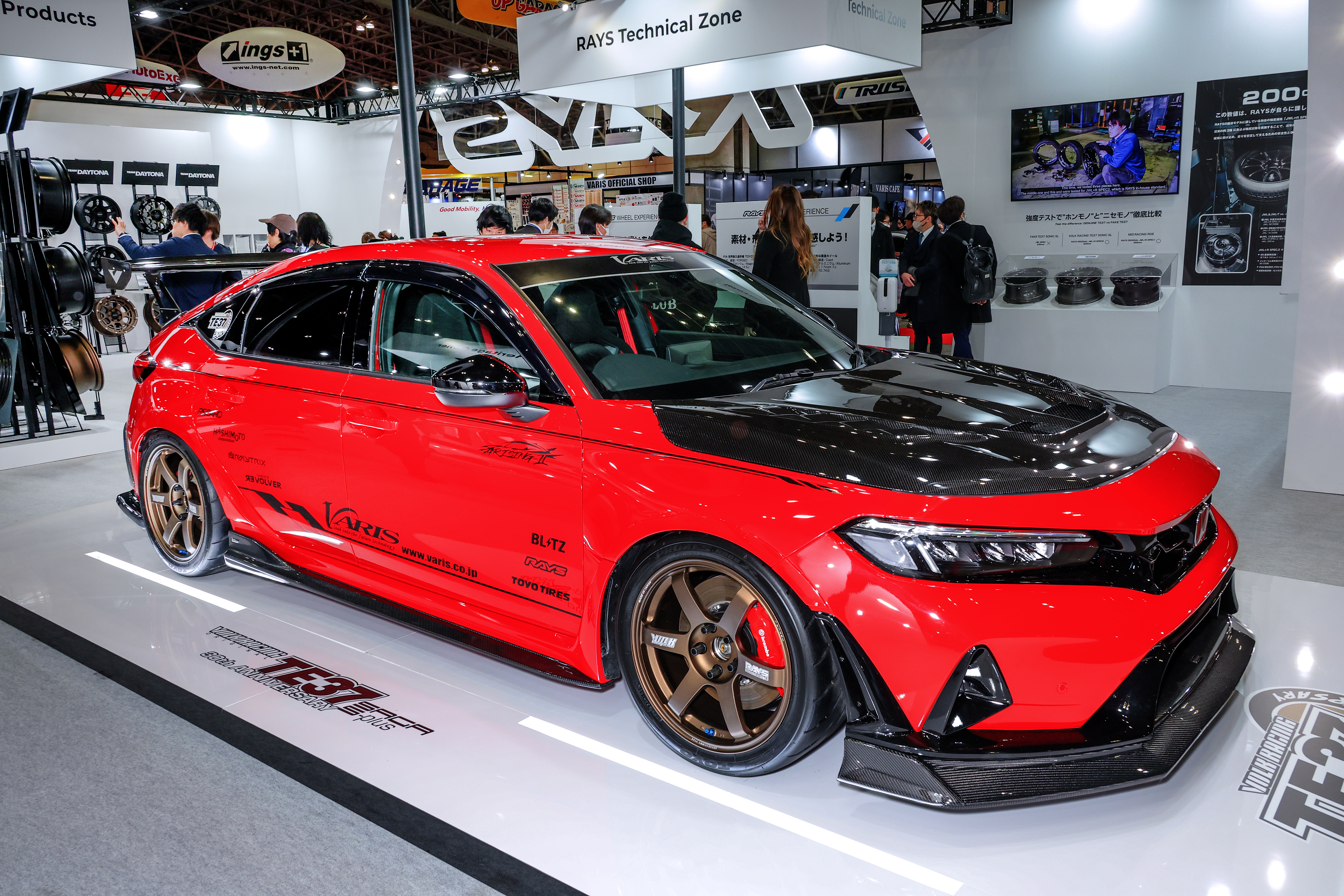 TAS2026_OKZM_0027 - REVSPEED