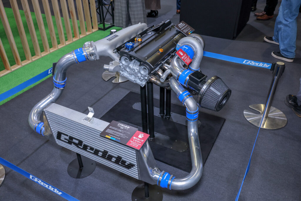 TAS2026_OKZM_0087 - REVSPEED