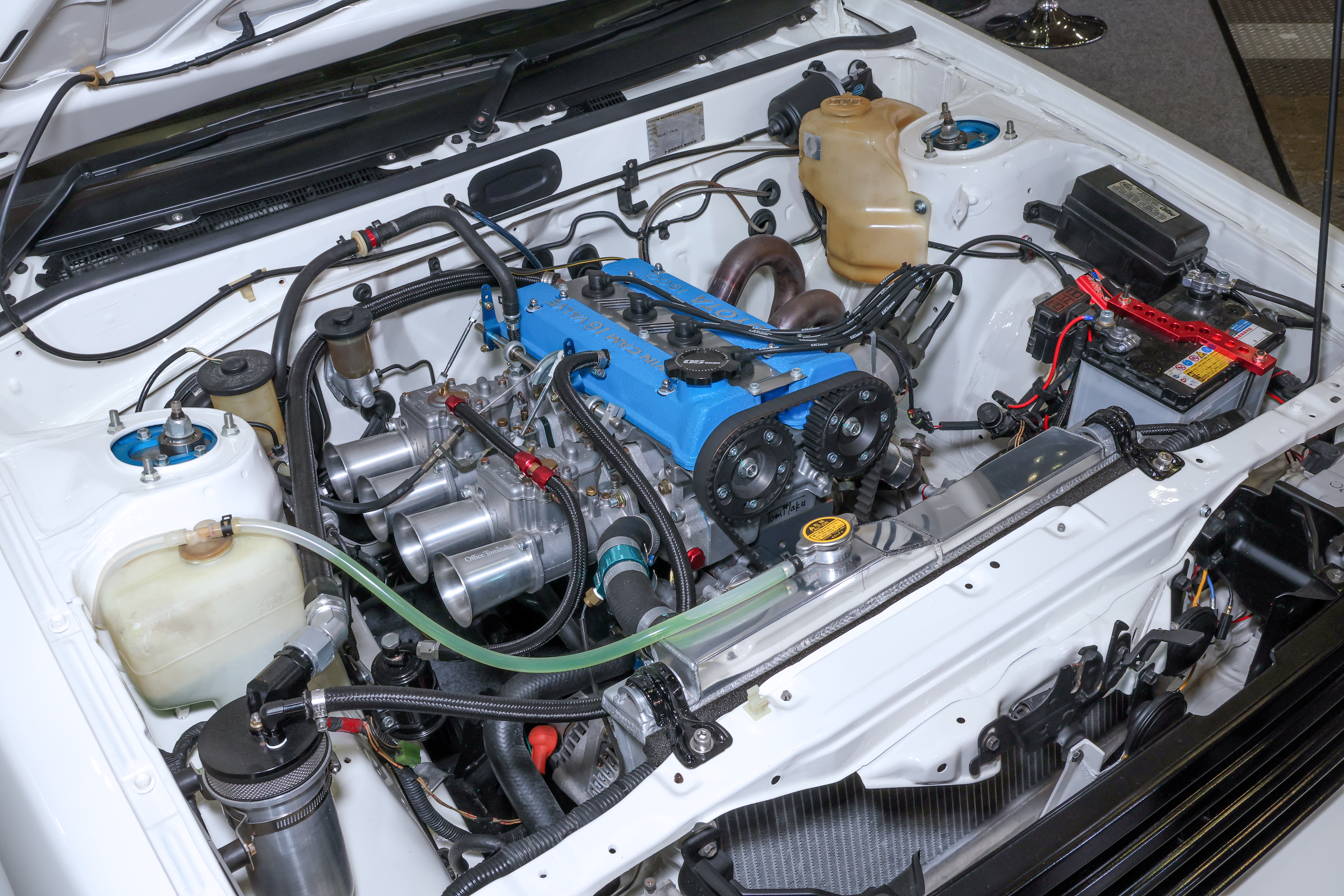 TAS2026_OKZM_0206 - REVSPEED