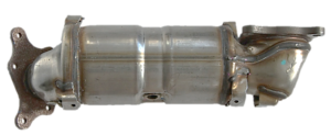 PANA1871 - REVSPEED