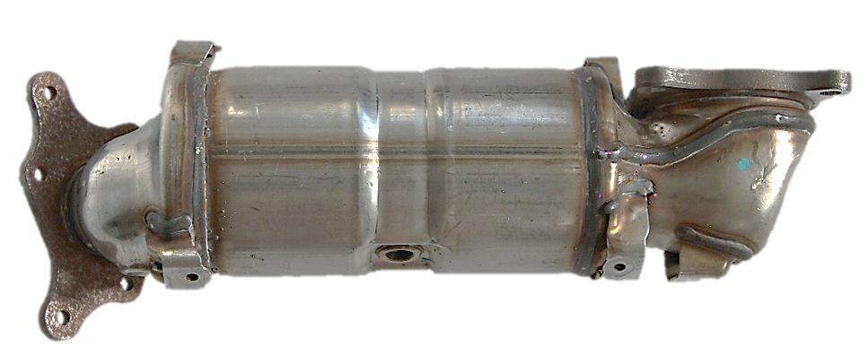 PANA1871 - REVSPEED