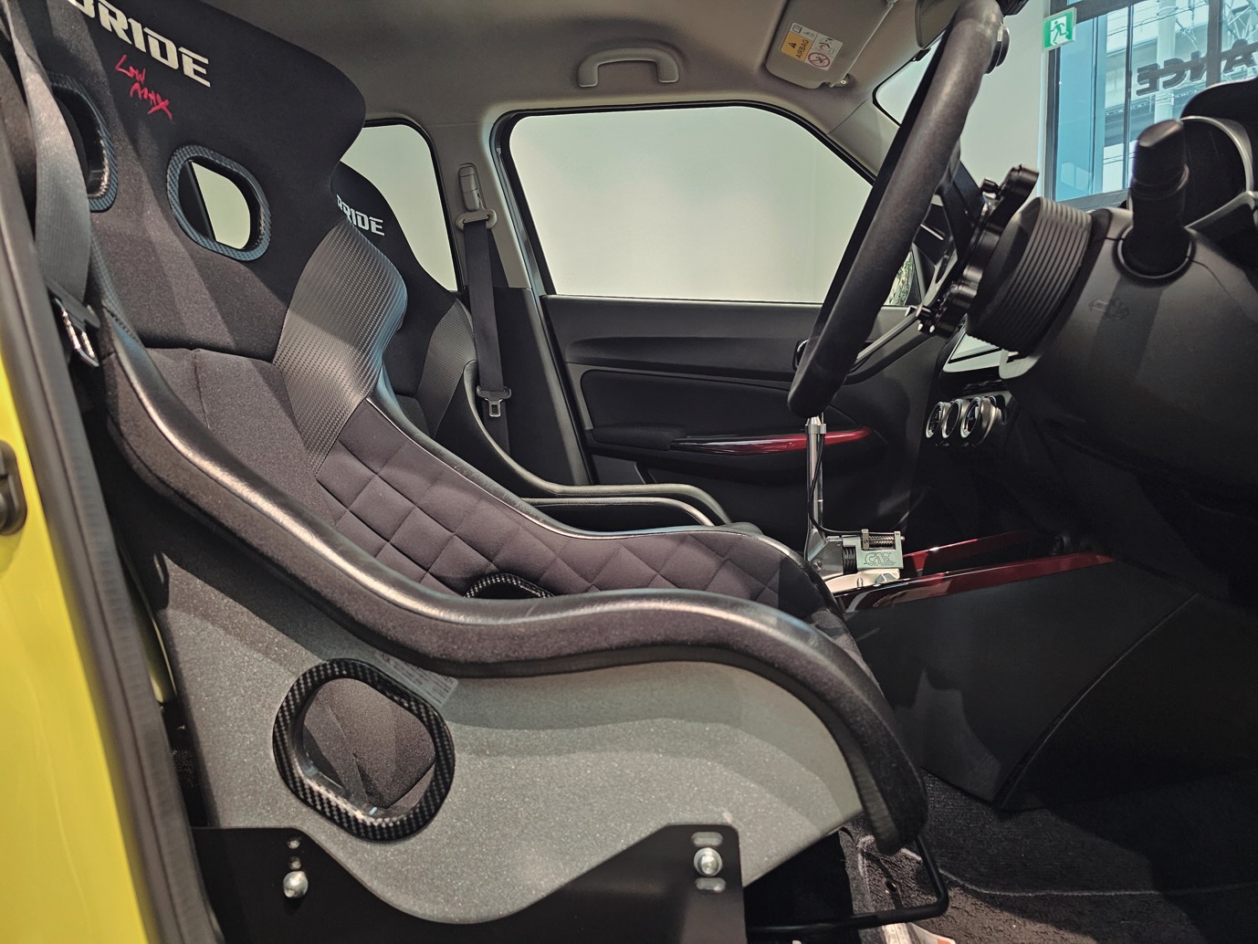 zc33s リクエスト品 13点 ZC33Sスイフトスポーツ OS技研クラッチ | A PIT AUTOBACS