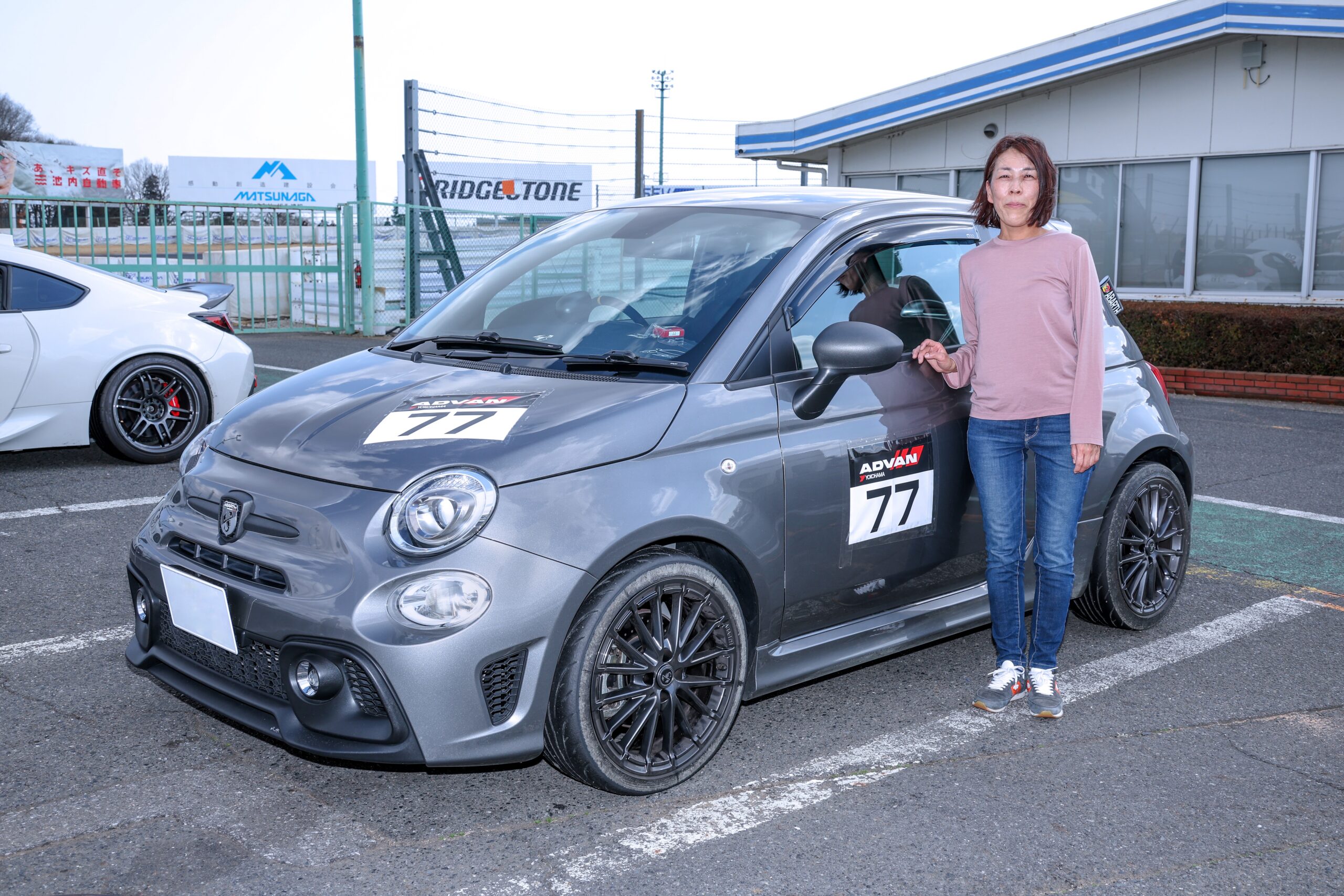 APITサーキットチャレンジ_0050 - REVSPEED