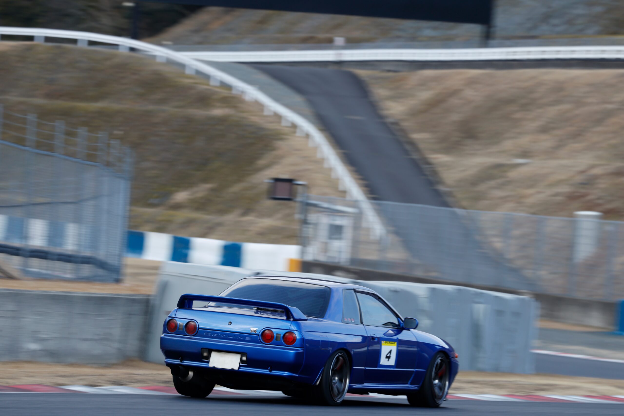 _N_31417 - REVSPEED