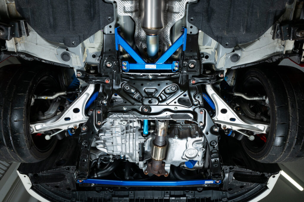 07_MI8_5398 - REVSPEED