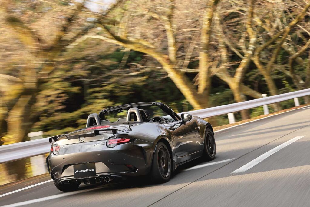 260424_08 - REVSPEED