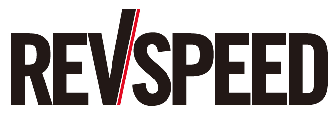 第38回 REVSPEED　筑波スーパーバトルは12/17（木）に開催します！