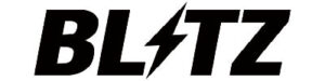 保安基準適合で最速を競うSAサンシャインKOBE GR86 制動屋リア2POTキャリパー/POTENZA RE-71RZをテスト - AD_banner_01