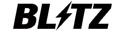 BLITZ