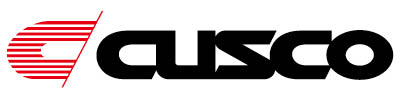 CUSCO
