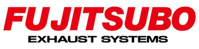 FUJITSUBO