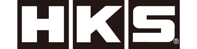 HKS