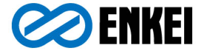 ENKEI