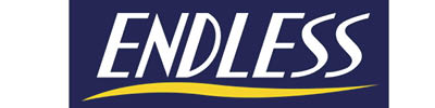 ENDLESS