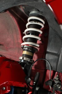 【レブスピードWEB】引越し完了！　motorfan.jp内での新デザインでスタート！ - A75I5898