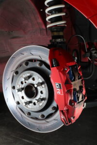 【レブスピードWEB】引越し完了！　motorfan.jp内での新デザインでスタート！ - A75I5904