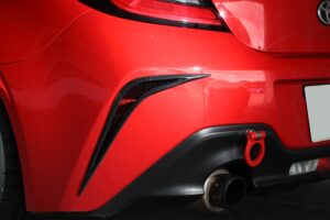 【レブスピードWEB】引越し完了！　motorfan.jp内での新デザインでスタート！ - A75I5911
