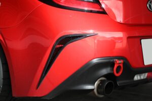 【レブスピードWEB】引越し完了！　motorfan.jp内での新デザインでスタート！ - A75I5912
