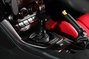 【レブスピードWEB】引越し完了！　motorfan.jp内での新デザインでスタート！ - A75I5933