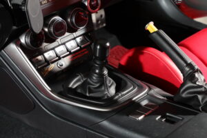 【レブスピードWEB】引越し完了！　motorfan.jp内での新デザインでスタート！ - A75I5934