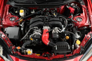 【レブスピードWEB】引越し完了！　motorfan.jp内での新デザインでスタート！ - A75I5939