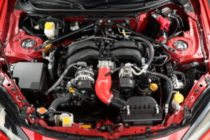 【レブスピードWEB】引越し完了！　motorfan.jp内での新デザインでスタート！ - A75I5940