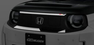 【レブスピードWEB】引越し完了！　motorfan.jp内での新デザインでスタート！ - Decal_02
