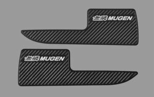 【レブスピードWEB】引越し完了！　motorfan.jp内での新デザインでスタート！ - Door_inner_protector_01
