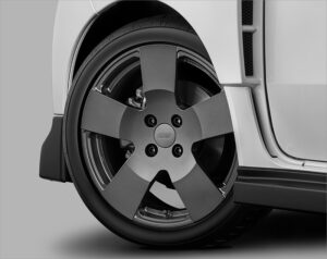 【レブスピードWEB】引越し完了！　motorfan.jp内での新デザインでスタート！ - FC5