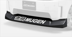 【レブスピードWEB】引越し完了！　motorfan.jp内での新デザインでスタート！ - Front_Under_Spoiler_02