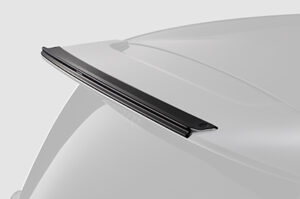 【レブスピードWEB】引越し完了！　motorfan.jp内での新デザインでスタート！ - Gurney_Flap_02