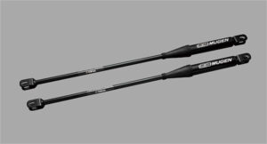 【レブスピードWEB】引越し完了！　motorfan.jp内での新デザインでスタート！ - Performance_Damper