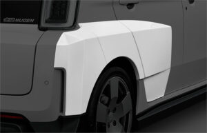 【レブスピードWEB】引越し完了！　motorfan.jp内での新デザインでスタート！ - RearOverFender_02