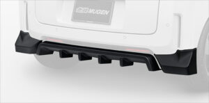 【レブスピードWEB】引越し完了！　motorfan.jp内での新デザインでスタート！ - RearUnderSpoiler_02