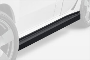 【レブスピードWEB】引越し完了！　motorfan.jp内での新デザインでスタート！ - Side_Spoiler_02