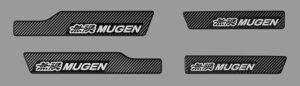 【レブスピードWEB】引越し完了！　motorfan.jp内での新デザインでスタート！ - scuff_plate_01