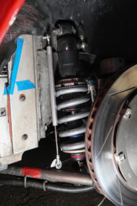 今年の体制発表もあり！　エンドレスのカスタマーが一同に集まる大イベント 『第14回 ENDLESS Circuit Meeting ファン感謝走行会 in FSW』 - 0O0A0127