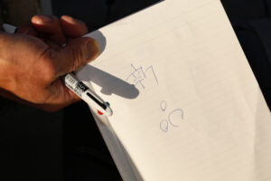 今年の体制発表もあり！　エンドレスのカスタマーが一同に集まる大イベント 『第14回 ENDLESS Circuit Meeting ファン感謝走行会 in FSW』 - 0O0A0158