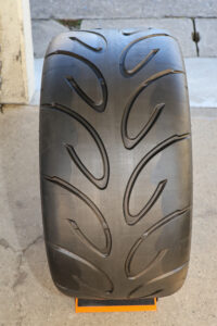 今年の体制発表もあり！　エンドレスのカスタマーが一同に集まる大イベント 『第14回 ENDLESS Circuit Meeting ファン感謝走行会 in FSW』 - NEW_0O0A0164