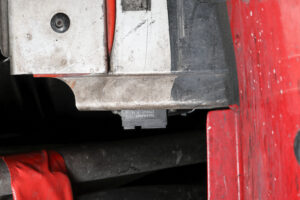 今年の体制発表もあり！　エンドレスのカスタマーが一同に集まる大イベント 『第14回 ENDLESS Circuit Meeting ファン感謝走行会 in FSW』 - ライドハイト0O0A0681