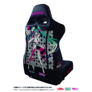 保安基準適合で最速を競うSAサンシャインKOBE GR86 制動屋リア2POTキャリパー/POTENZA RE-71RZをテスト - 09