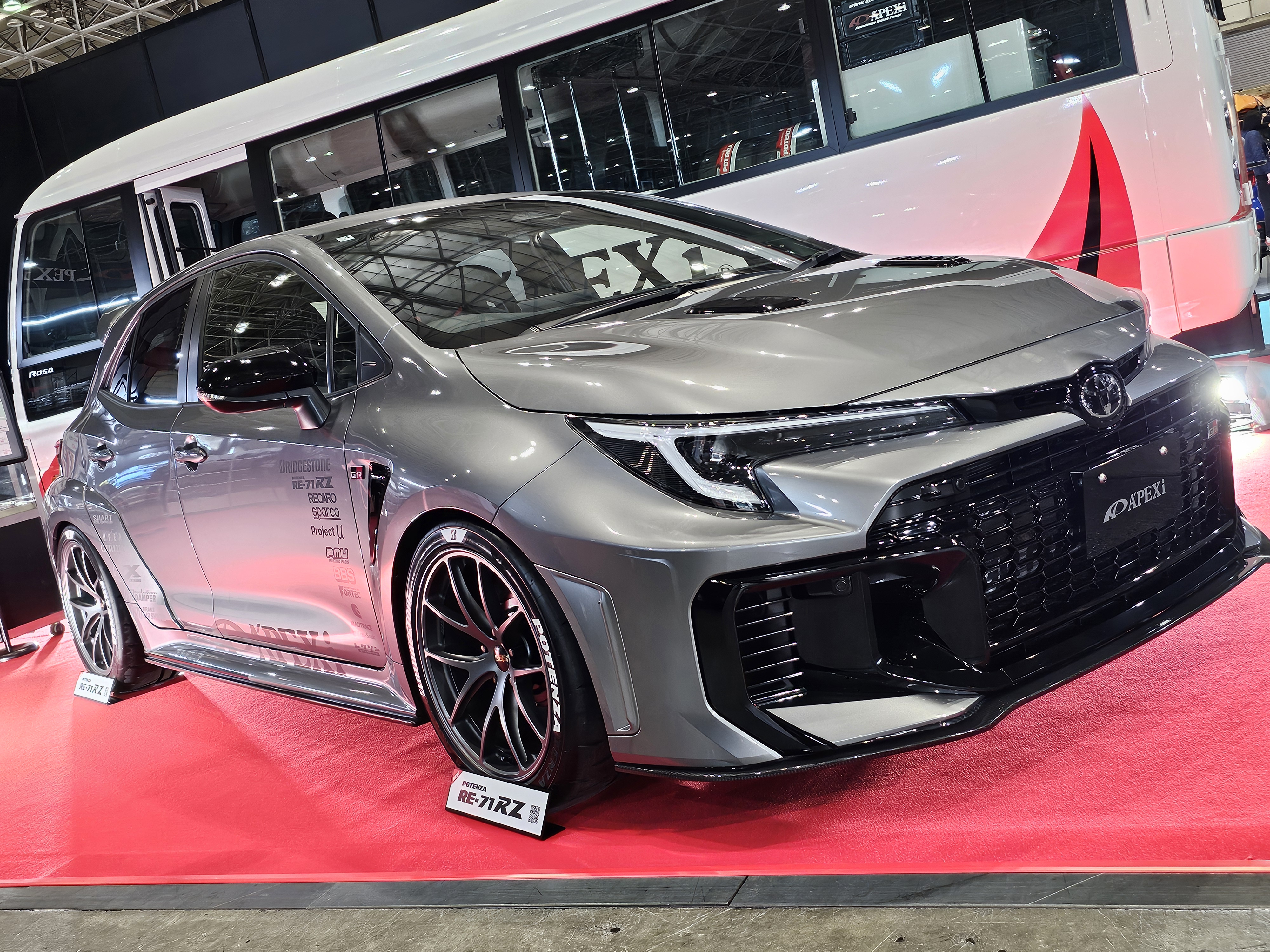 20260110_082153 - REVSPEED