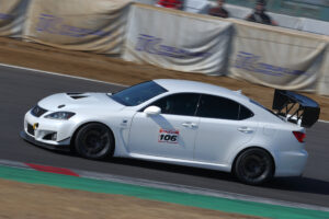 保安基準適合で最速を競うSAサンシャインKOBE GR86 制動屋リア2POTキャリパー/POTENZA RE-71RZをテスト - 26_2_14_210