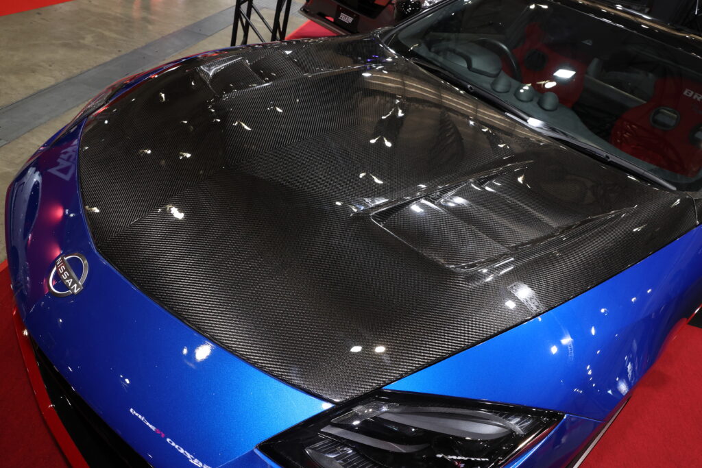 20260110_075556 - REVSPEED