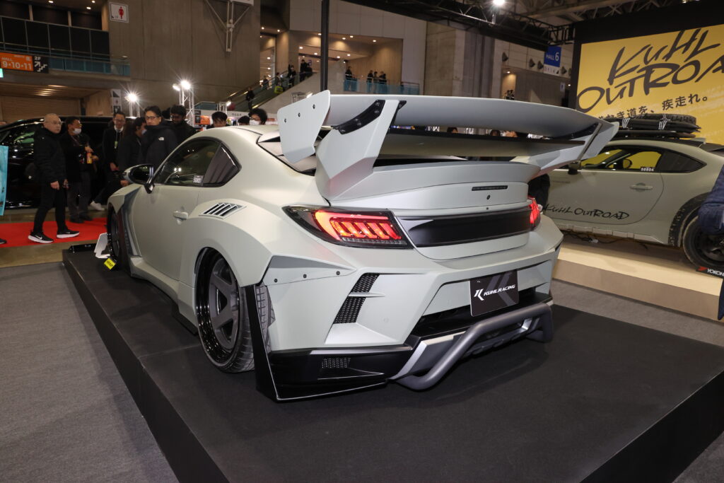 _45I0834 - REVSPEED