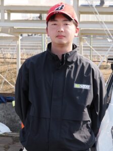 保安基準適合で最速を競うSAサンシャインKOBE GR86 制動屋リア2POTキャリパー/POTENZA RE-71RZをテスト - P2140086