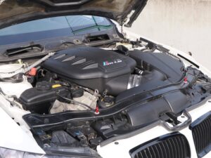 保安基準適合で最速を競うSAサンシャインKOBE GR86 制動屋リア2POTキャリパー/POTENZA RE-71RZをテスト - P2140132