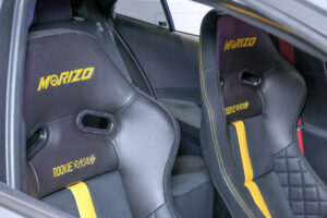 今年の体制発表もあり！　エンドレスのカスタマーが一同に集まる大イベント 『第14回 ENDLESS Circuit Meeting ファン感謝走行会 in FSW』 - TAS2026_OKZM_0143